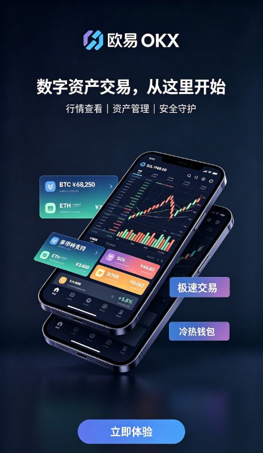 下载欧交易所最新app充值交易界面